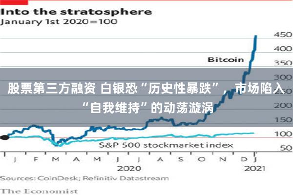 股票第三方融资 白银恐“历史性暴跌”，市场陷入“自我维持”的动荡漩涡