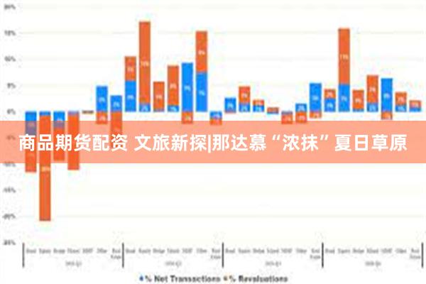 商品期货配资 文旅新探|那达慕“浓抹”夏日草原