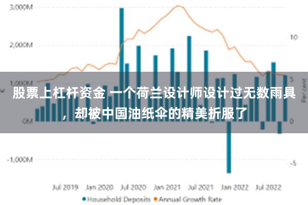 股票上杠杆资金 一个荷兰设计师设计过无数雨具,却被中国油纸伞的精美折服了